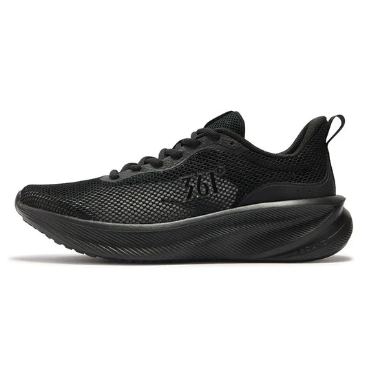 5.0 SE Wear-resistant Comfortable Soft Breathable Jogging Lightweight Breathable Male Sneakers 672622232