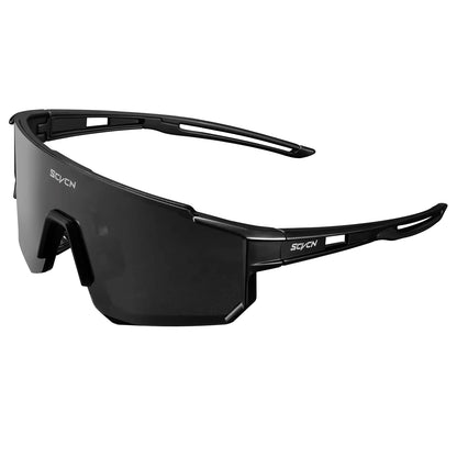 Fsshion Sunglasses Street Cycling Glasses Bike Men UV400 Sports MTB Outdoor Bicycle Women Sunglasses Multi Color Riding