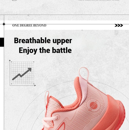 DVD Team 2.0 SE Men's Basketball Shoes Professional Shock-Absorbing Combat Wear-resistant Male Sneakers 672521109