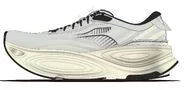 6.0 New Men's Running Shoes Stable Soft Lightweight Wear-resistant Comfort Shock Absorb Sneakers 672622201
