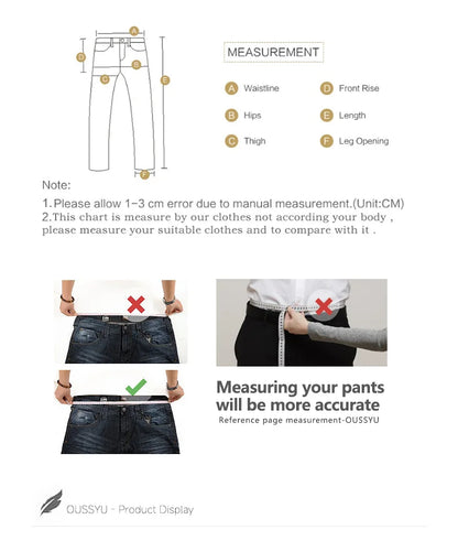 High Quality Summer Thin Embroidery Suit Pants Men Straight Classic Business Work Long Formal Trousers Male Plus Size 29-40 42