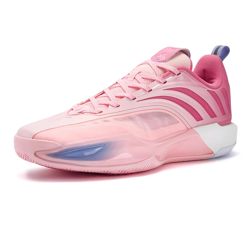 Basketball Shoes New All-Round Performance Maximum Traction Durable Cushioning Sneakers 572541103