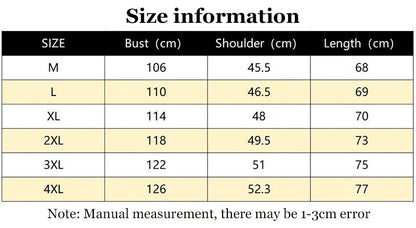 New Business Casual Jackets Man Winter Fleece Tactical Jacket Embroidery Windproof Multiple Pockets Outdoor Workwear Coat