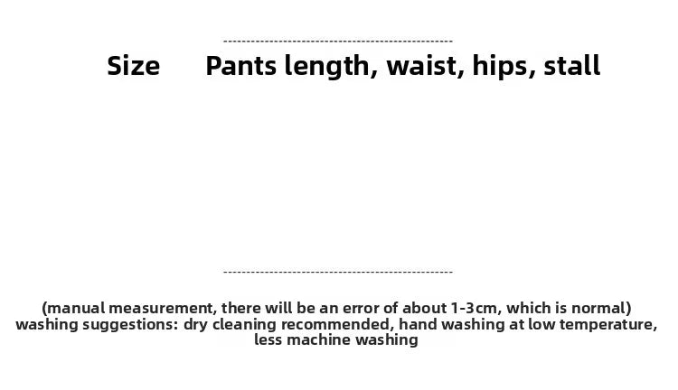 Women's High Waist Wide Leg Jeans Loose Comfortable Retro Sle Casual Versatile Straight Cut Trousers for Autumn Winter