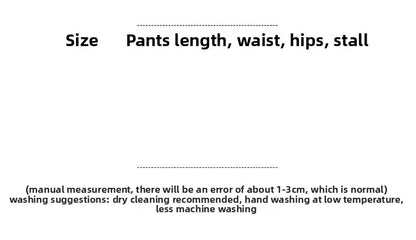 Women's High Waist Wide Leg Jeans Loose Comfortable Retro Sle Casual Versatile Straight Cut Trousers for Autumn Winter