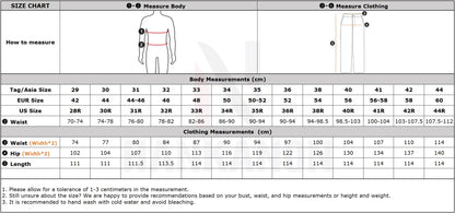 Brand New High-end Men's Wool Pants -Wool Blend Thin Fabric for Summer,Business Formal Dress Pants,Wool Blend Trousers
