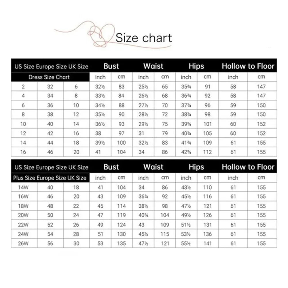 Exquisite Jersey Strapless Crystal Customized Evening Dress Classic Tassel Bridal Party Delicate Lace Up Back Celebrity Gowns