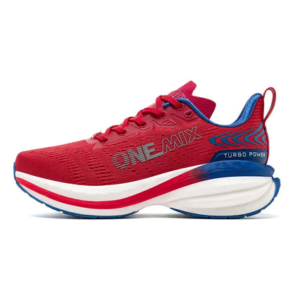 Men's Running Shoes Air Cushion Sneakers Breathable Mesh Outdoor Athletic Height Increase Walking Shoes Size EU 35-47