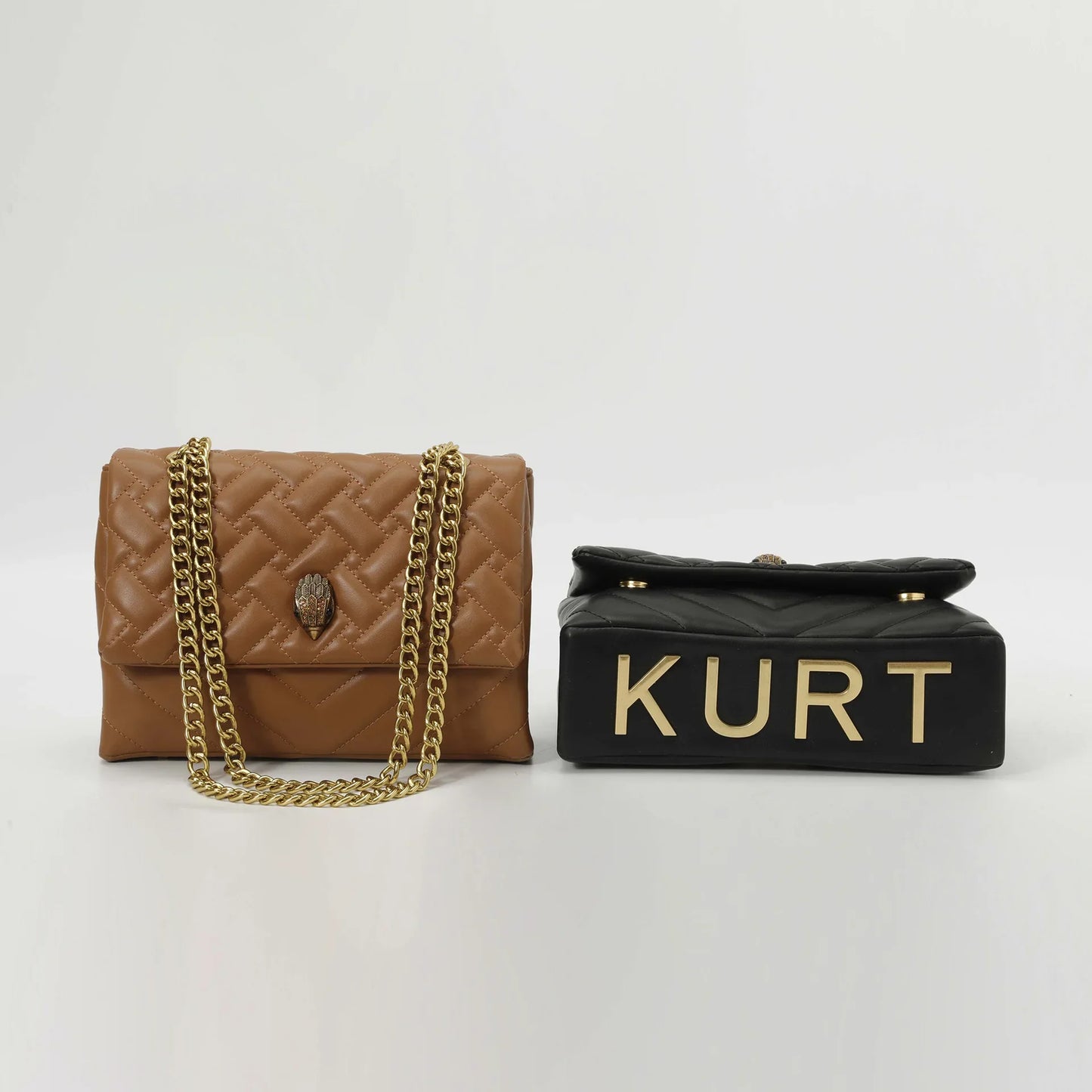 2026 New Women's Bag, Textured Rhombus Embroidery Chain, Versatile Single Shoulder Hot Selling Crossbody