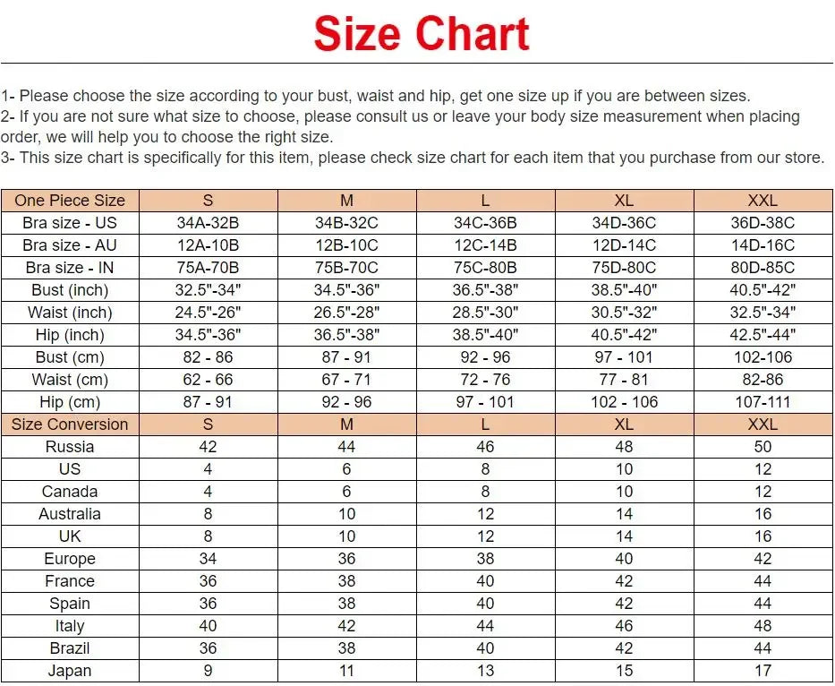 Ruched Wrinkled One Piece Swimsuit Women Swimwear Female Monokini Backless Swimsuits 2025 Bathing Suit Swim Beach Wear Bodysuit