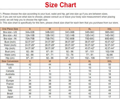 Ruched Wrinkled One Piece Swimsuit Women Swimwear Female Monokini Backless Swimsuits 2025 Bathing Suit Swim Beach Wear Bodysuit
