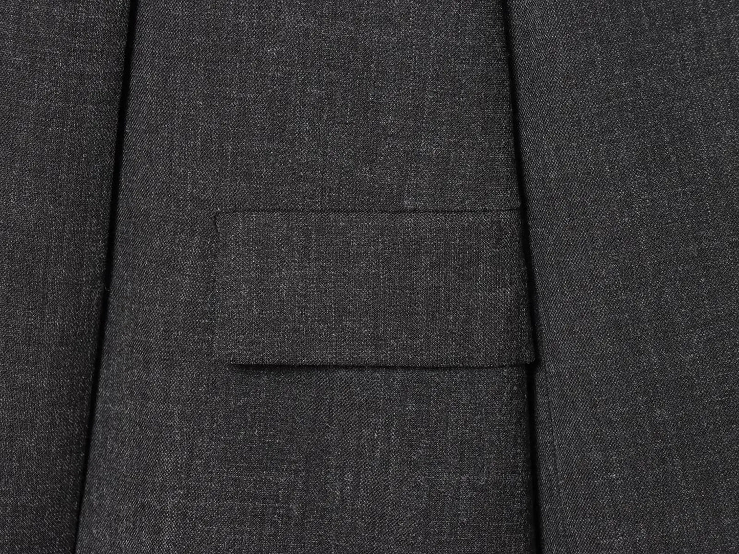Tidalyf Women's Spring New Blazers & Jackets 2026 Fashion Retro Elegant Office Blazers Unique Youth Comfortable Street Jackets