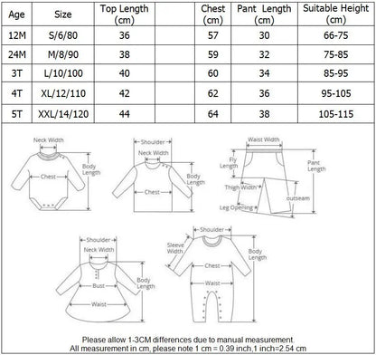 Boys Striped Casual Outfit Round Neck T-shirt & Shorts Kids Summer Clothes Sets