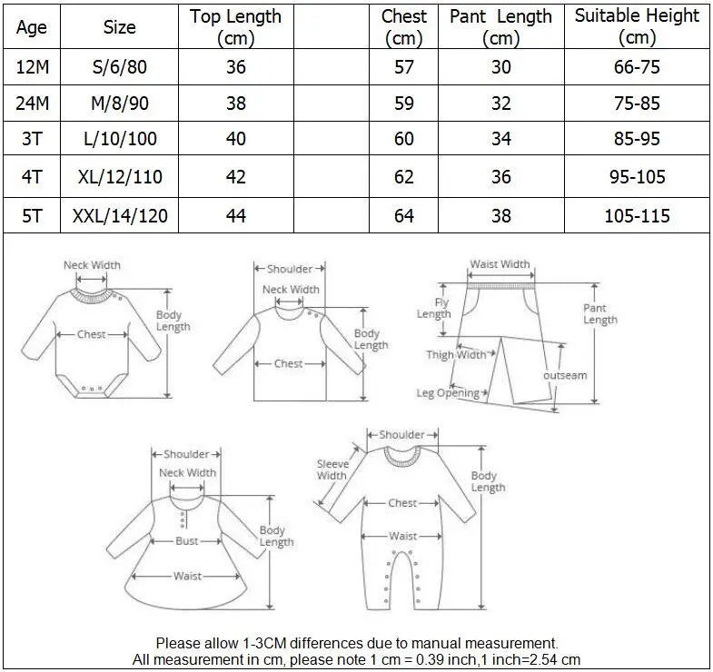 Korean Children Summer Sets Girl Boy Sleeveless Vest Shorts Suit Child Clothing Fashion Outfits Kids Costume