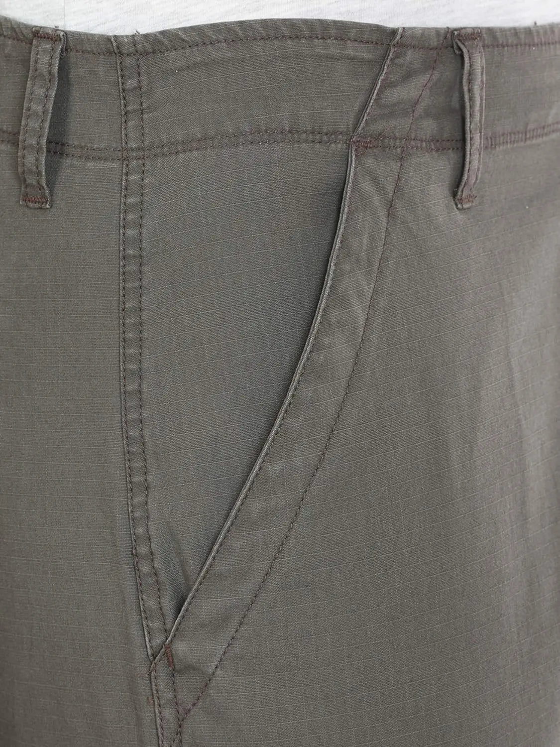 Men Cargo Shorts Men Multi Pocket Tactical Shorts Men Outdoor Casual Hiking Camping Straight Fit Shorts Breathable Mens Shorts