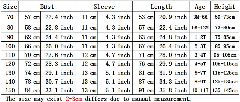 Fashion Children's Cheongsam Modern Girls Dresses Summer Baby Party Qipao Princess Clothing Chinese Style Girl Dress Vestidos