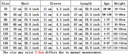 Fashion Children's Cheongsam Modern Girls Dresses Summer Baby Party Qipao Princess Clothing Chinese Style Girl Dress Vestidos