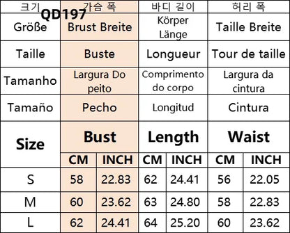 Woman Fashion Sexy Strap Dress New Sleeveless Slim Floral Print Mini Dress Comfortable Breathable Mesh Lace Mini Dress
