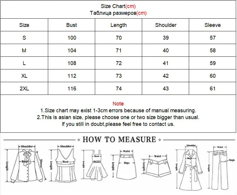 Fashion Collarless Blazers Jacket Ladies Korean Streetwear Design Belt Temperament Blazer Woman Chic Long Sleeve Loose Suit Coat