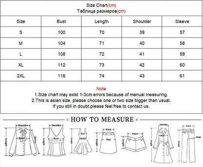Fashion Collarless Blazers Jacket Ladies Korean Streetwear Design Belt Temperament Blazer Woman Chic Long Sleeve Loose Suit Coat
