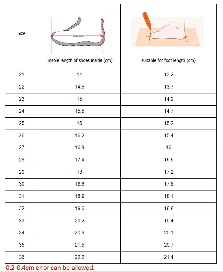2026 Summer New Kids Sandals for Boys Girls Unisex Fashion Open Toes Candy Colors Children Beach Shoes Anti-skid Breathable Hot