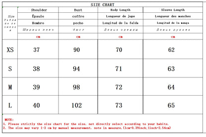 2026 New Office Women's Blazers & Jackets Fashion Slim Elegant Spring Women's Jacket Chic Young Commuter Warm Long Sleeve Blazer