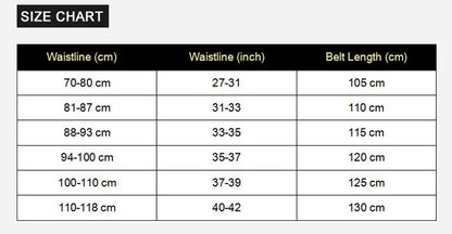 Men's Belt Genuine leather belt Man's high quality luxury business automatic belt Adjustable designer belt for men