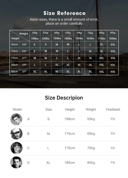 Navy Blue P44 Cargo Joggers Shorts Men Loose Cotton Large Pocket Work Tactical Short Pants Amekaji Casual Knitted Shorts