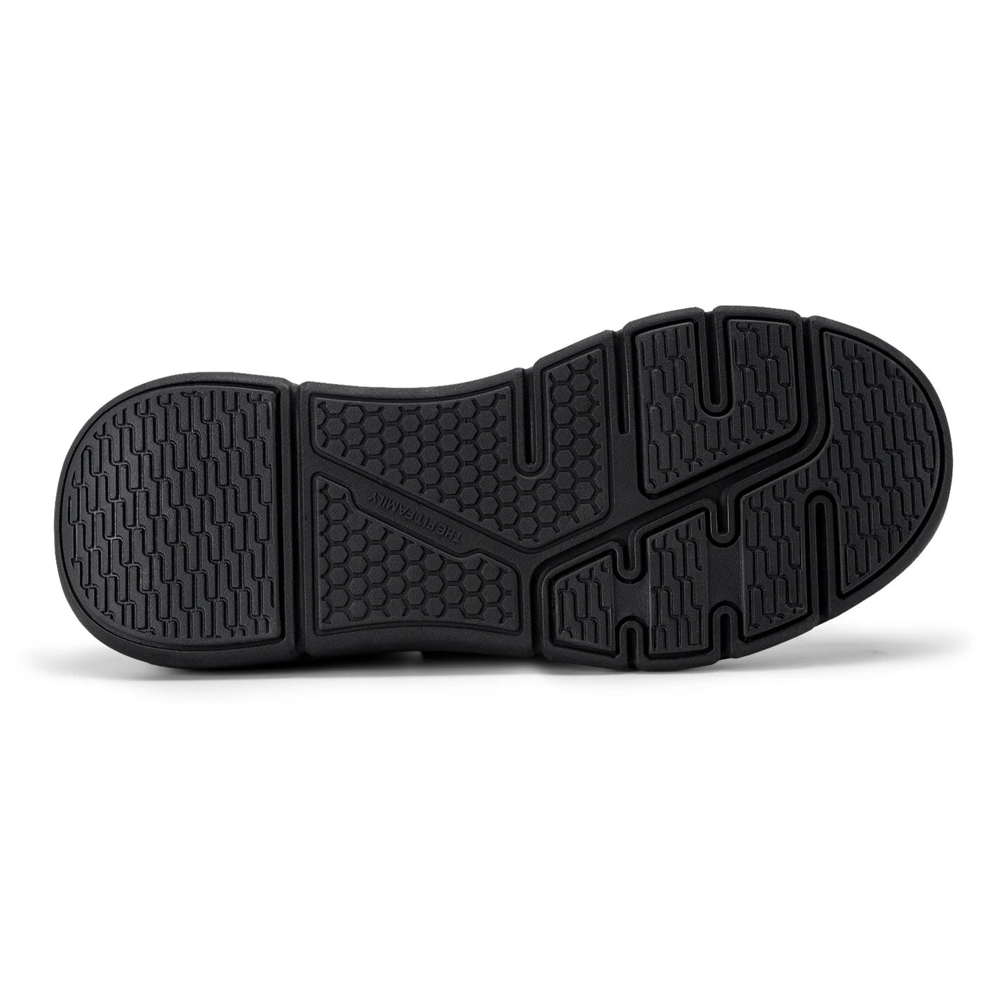 Wide Fit Men's Leather Shoes Diabetic Walking Shoes Oxford Shoes Formal Business Shoe Comfortable All Day Wear