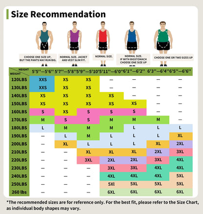 Men's Polyester Blend High Waist Flared Pinstripe Pants Soft Breathable Disco Party Retro Stage Nightclub Spring Summer Trousers