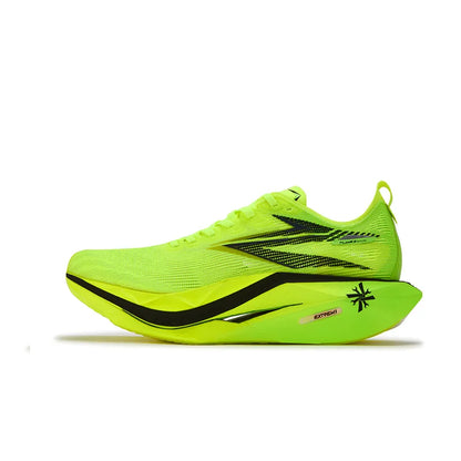 Flame 5 Future Running Shoes New Marathon Plate Racing Carbon Breathable Durable Cushion Stable Sneakers 672612207