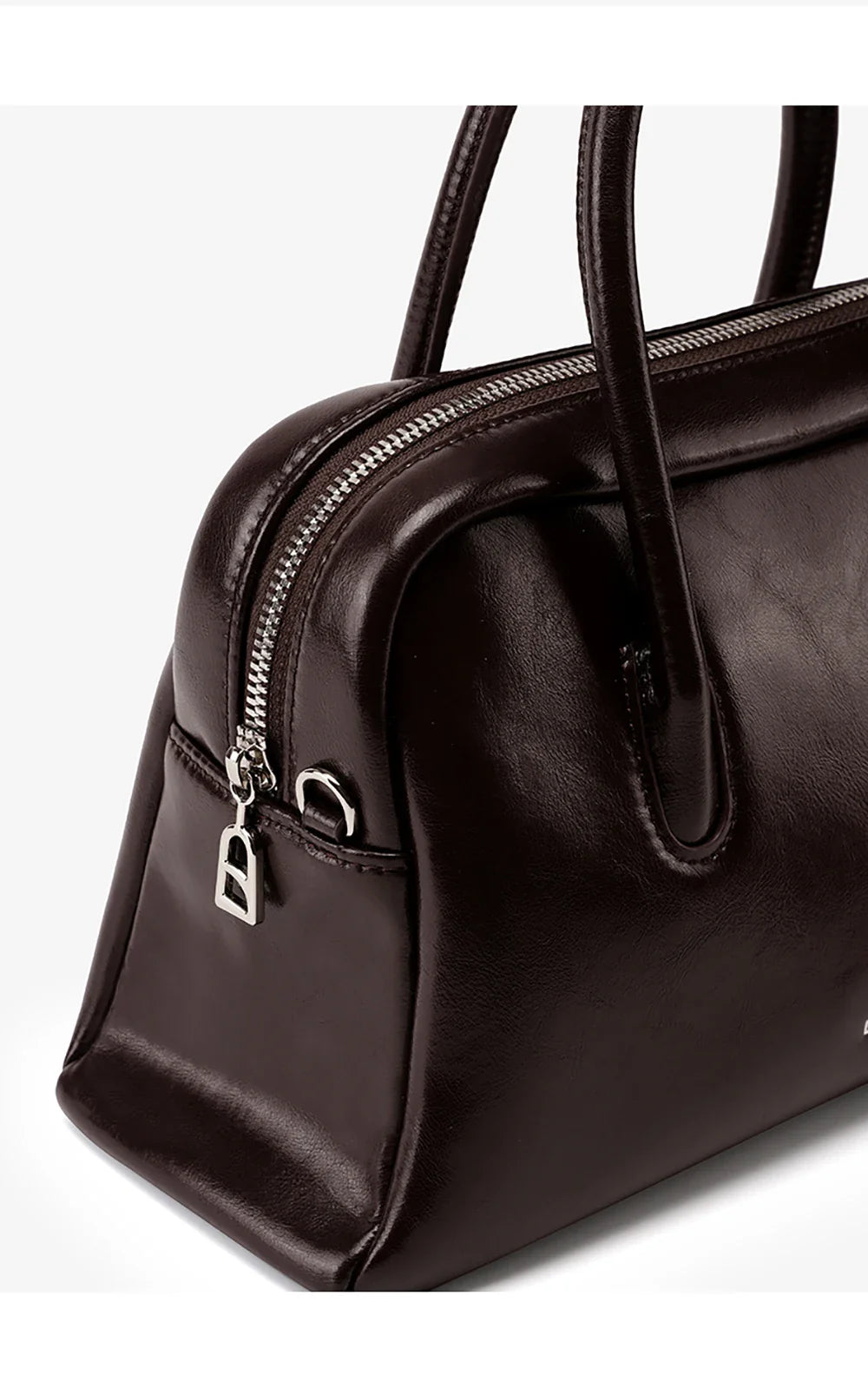 Original Handbag Women Shoulder Bag Large Capacity Bag Crossbody Bag New Designer Luxury Bag