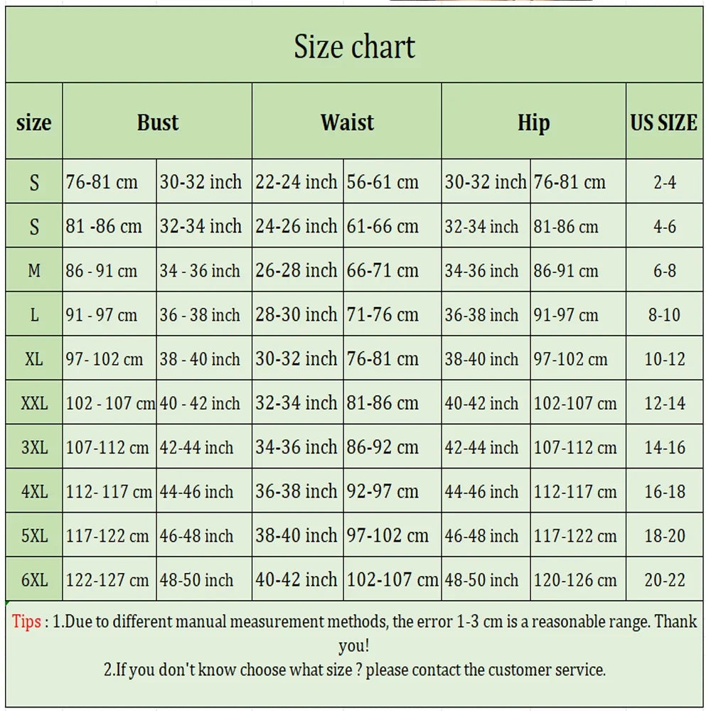 Reducing and Shapers Girdles for Women Butt Lifter Body Shaper Tummy Control Shapewear Bodysuit