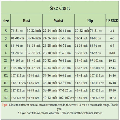 Reducing and Shapers Girdles for Women Butt Lifter Body Shaper Tummy Control Shapewear Bodysuit