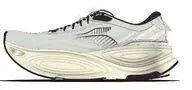 6 Men Running Shoes Lightweight Wear Resistant Comfortable Shock Absorb Soft Soled Male Sneakers 672622201