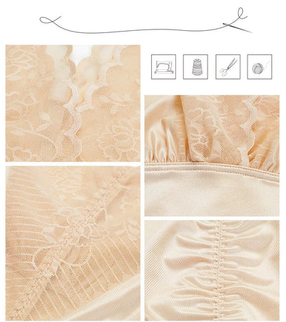 Women Bodysuits Shapewear Control Waist Trainer Body Shaper Slimming Underwear Tummy Trimmer Postpartum Rompers Butt Lifter