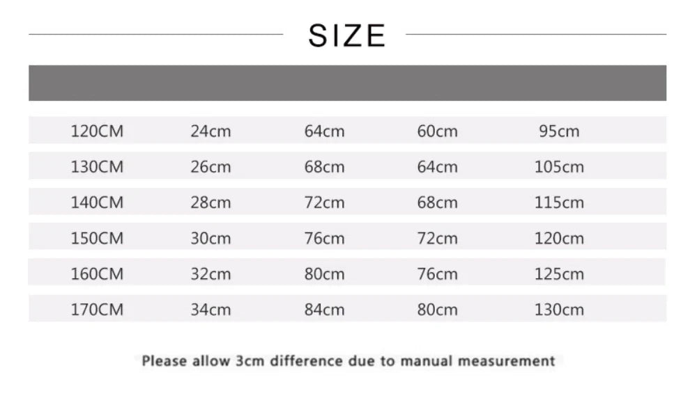 Elegant Wedding Bridemaids Party Girls Dress Tulle Bow Birthday Princess Dresses for Kids Flower Christmas Prom Evening Costumes