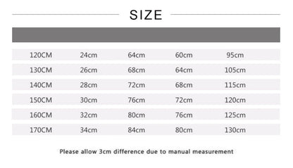 Elegant Wedding Bridemaids Party Girls Dress Tulle Bow Birthday Princess Dresses for Kids Flower Christmas Prom Evening Costumes