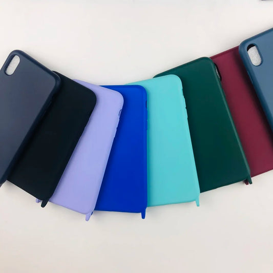 Crossbody Lanyard Clear Magnetic Case For iPhone 15 Pro 16 14 13 12 Pro Max For Magsafe Shockproof Acrylic Hard PC Back Cover