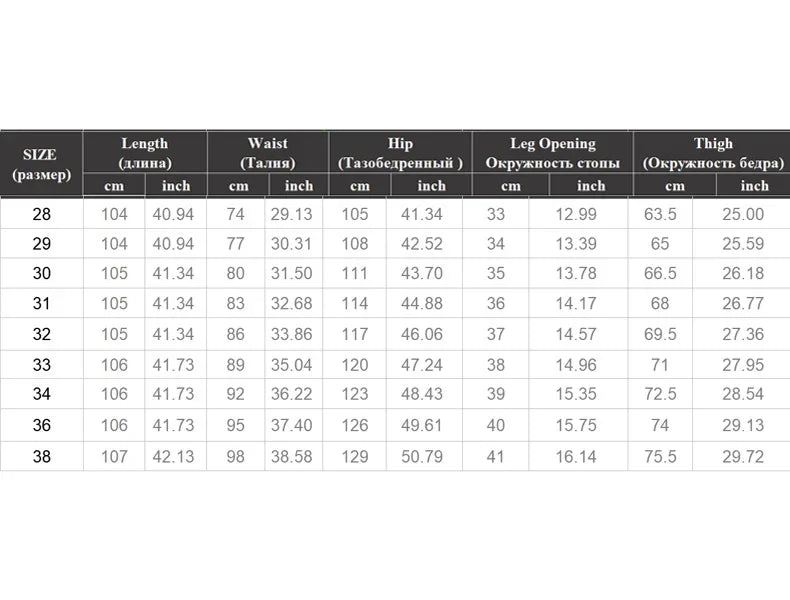 Men Vintage Washed Denim Jeans 12.8 OZ Straight Dark Blue Loose Casual Wide Leg Pants Male Streetwear Blue Jeans Trousers