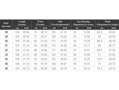 Men Vintage Washed Denim Jeans 12.8 OZ Straight Dark Blue Loose Casual Wide Leg Pants Male Streetwear Blue Jeans Trousers