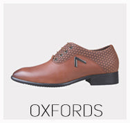 Summer Hollow Out Leather Shoes Men Luxury Italian Men Casual Handmade Moccasins Designer Breathable Boat Shoes