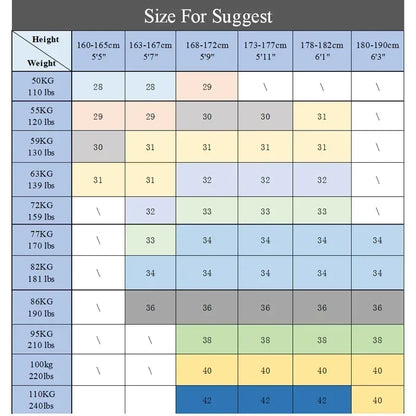 Winter Fleece Men's Casual Jeans Stretch Fashion Cotton Thick Plush Warm Denim Trousers Male Brand Pants Plus Size 42 44 46