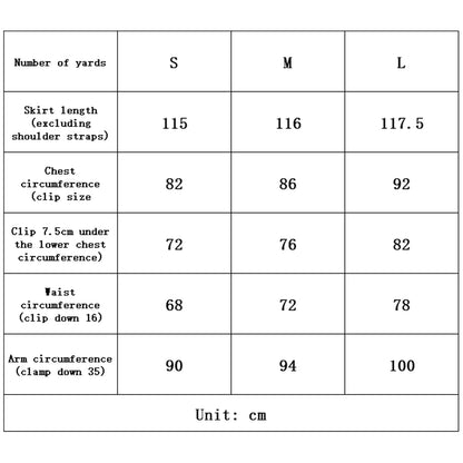 Satin Sling Bodycon Long Dress Women Flower Embroidery Sleeveless Spaghetti Strap Cocktail Dress Summer Party Club Skinny Dress
