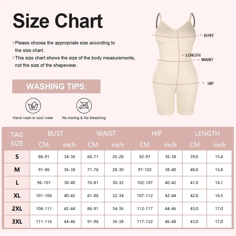 Low Back New Bodysuit Shapewear Women Mesh Butt Lifter Smooth Body Shaper Backless Slimming Contour Flat Belly Corset