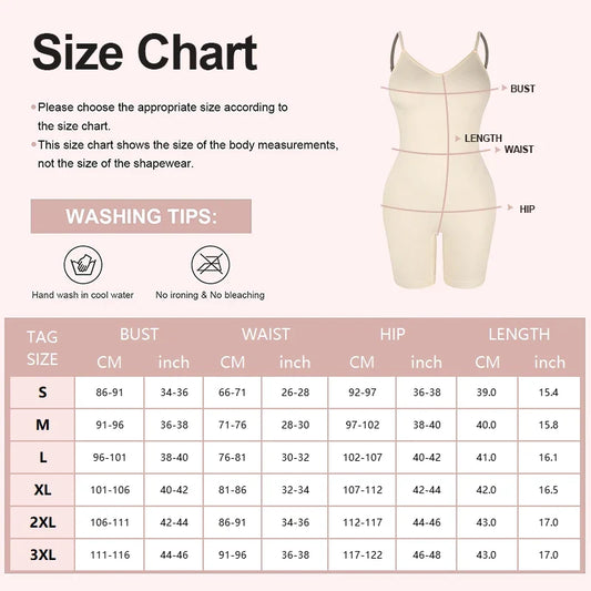 Low Back New Bodysuit Shapewear Women Mesh Butt Lifter Smooth Body Shaper Backless Slimming Contour Flat Belly Corset