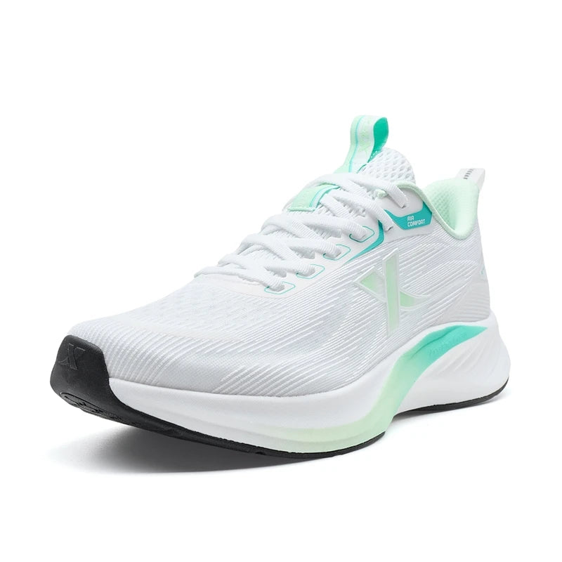 Light Wing 3 Running Shoes For Men 2025 Summer Fashion Cushion Shock Absorption Lightweight Advanced Sneakers 875219110034