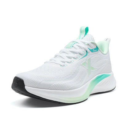 Light Wing 3 Running Shoes For Men 2025 Summer Fashion Cushion Shock Absorption Lightweight Advanced Sneakers 875219110034