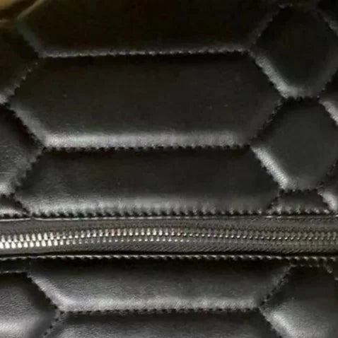 2026 Fashionable Chain-Shoulder Square Bag Crossbody Shoulder Bag New Women Underarm Bag Minimalist Chain Designer Bag Handbags