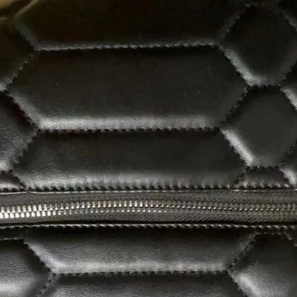 2026 Fashionable Chain-Shoulder Square Bag Crossbody Shoulder Bag New Women Underarm Bag Minimalist Chain Designer Bag Handbags